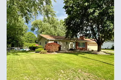 7524 Cherry Avenue, Jenison, MI 49428 - Photo 2