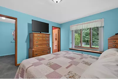 34555 Dover Avenue, Livonia, MI 48150 - Photo 16