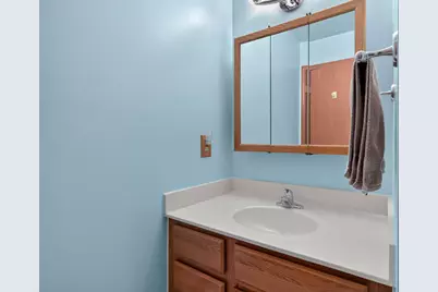34555 Dover Avenue, Livonia, MI 48150 - Photo 20