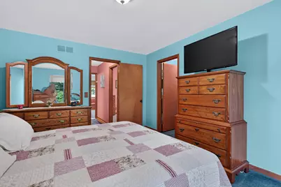 34555 Dover Avenue, Livonia, MI 48150 - Photo 18