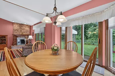 34555 Dover Avenue, Livonia, MI 48150 - Photo 10