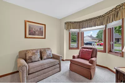 34555 Dover Avenue, Livonia, MI 48150 - Photo 22