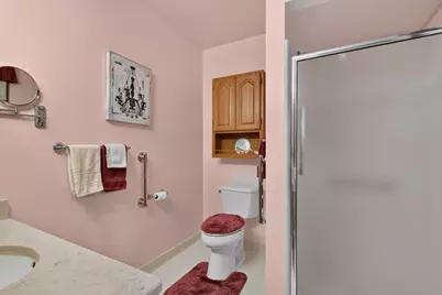 34555 Dover Avenue, Livonia, MI 48150 - Photo 30