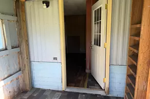3589 W Webster Rd, Montague, MI 49437 - Photo 8