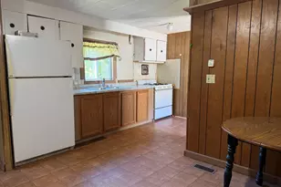 3589 W Webster Rd, Montague, MI 49437 - Photo 14