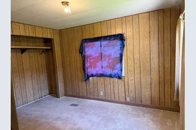 3589 W Webster Road, Montague, MI 49437 - Photo 12
