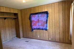 3589 W Webster Rd, Montague, MI 49437 - Photo 12