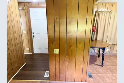 3589 W Webster Road, Montague, MI 49437 - Photo 16