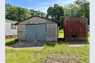 3589 W Webster Road, Montague, MI 49437 - Photo 2