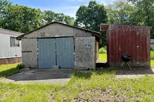 3589 W Webster Rd, Montague, MI 49437 - Photo 2