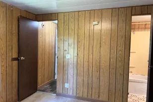 3589 W Webster Rd, Montague, MI 49437 - Photo 12