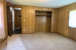 3589 W Webster Rd, Montague, MI 49437 - Photo 20