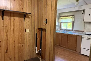 3589 W Webster Rd, Montague, MI 49437 - Photo 16