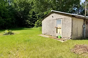 3589 W Webster Rd, Montague, MI 49437 - Photo 24