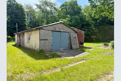 3589 W Webster Road, Montague, MI 49437 - Photo 22