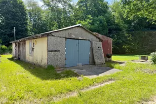 3589 W Webster Rd, Montague, MI 49437 - Photo 22