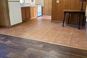 3589 W Webster Rd, Montague, MI 49437 - Photo 14