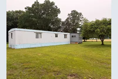 3589 W Webster Road, Montague, MI 49437 - Photo 2