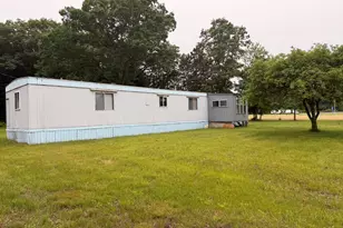 3589 W Webster Rd, Montague, MI 49437 - Photo 2