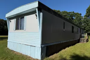 3589 W Webster Rd, Montague, MI 49437 - Photo 6