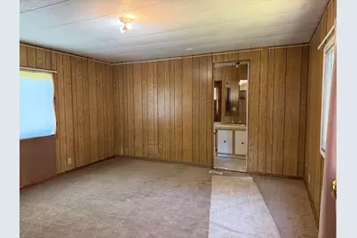 3589 W Webster Road, Montague, MI 49437 - Photo 18