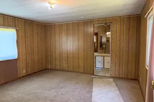 3589 W Webster Rd, Montague, MI 49437 - Photo 18