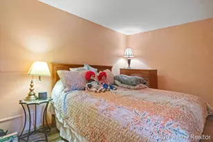 3497 W Baseline Rd, White Cloud, MI 49349 - Photo 24