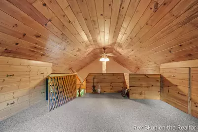 3497 W Baseline Road, White Cloud, MI 49349 - Photo 26