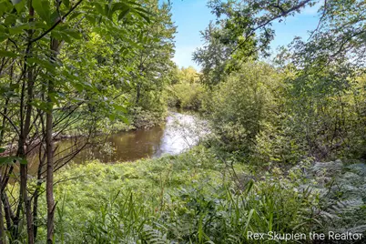 3497 W Baseline Road, White Cloud, MI 49349 - Photo 2
