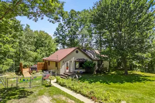 3497 W Baseline Rd, White Cloud, MI 49349 - Photo 4