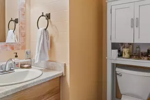 3497 W Baseline Rd, White Cloud, MI 49349 - Photo 22