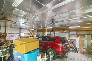 3497 W Baseline Rd, White Cloud, MI 49349 - Photo 40