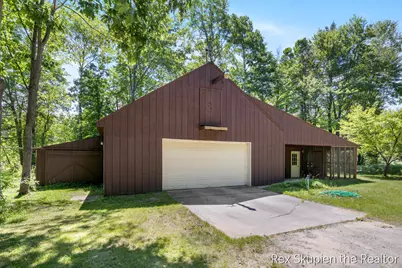 3497 W Baseline Road, White Cloud, MI 49349 - Photo 30