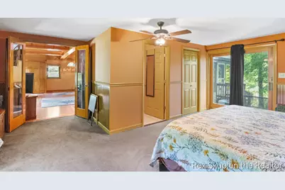 3497 W Baseline Road, White Cloud, MI 49349 - Photo 20