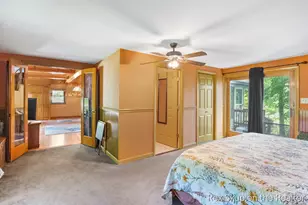3497 W Baseline Rd, White Cloud, MI 49349 - Photo 20