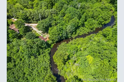 3497 W Baseline Road, White Cloud, MI 49349 - Photo 6