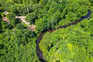 3497 W Baseline Rd, White Cloud, MI 49349 - Photo 6