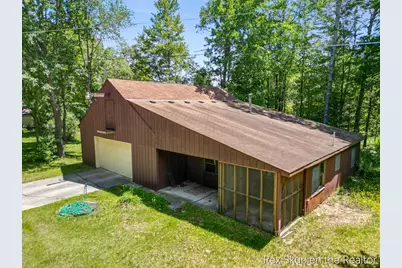 3497 W Baseline Road, White Cloud, MI 49349 - Photo 8