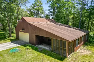 3497 W Baseline Rd, White Cloud, MI 49349 - Photo 8