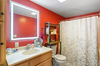 3497 W Baseline Road, White Cloud, MI 49349 - Photo 28