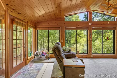 3497 W Baseline Road, White Cloud, MI 49349 - Photo 16