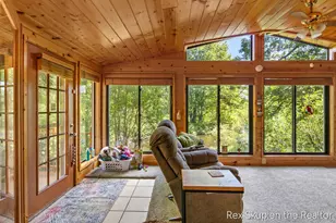3497 W Baseline Rd, White Cloud, MI 49349 - Photo 16