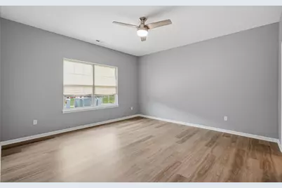 24091 Hemlock Drive #47, Flat Rock, MI 48134 - Photo 12