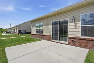 24091 Hemlock Dr, Flat Rock, MI 48134 - Photo 24