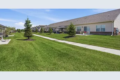 24091 Hemlock Drive #47, Flat Rock, MI 48134 - Photo 26