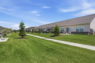 24091 Hemlock Dr, Flat Rock, MI 48134 - Photo 26