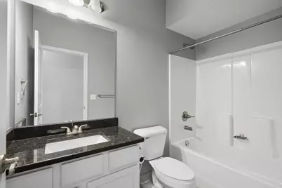 24091 Hemlock Drive #47, Flat Rock, MI 48134 - Photo 18