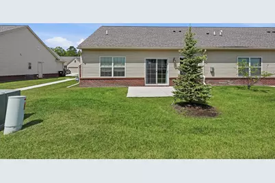 24091 Hemlock Drive #47, Flat Rock, MI 48134 - Photo 22