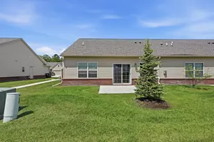 24091 Hemlock Dr, Flat Rock, MI 48134 - Photo 22