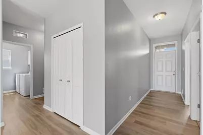 24091 Hemlock Drive #47, Flat Rock, MI 48134 - Photo 4